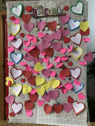 421599575_301861935865003_1122259843869533240_n