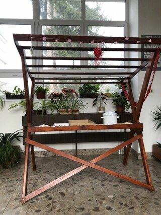 421681126_680000614094025_8165642359820794635_n