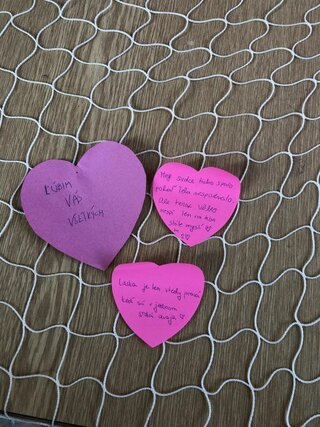 421955974_664761702337966_567677876186068417_n