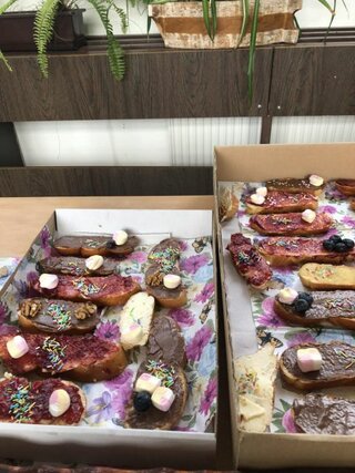 421984843_1538744933639795_5887782287226106318_n