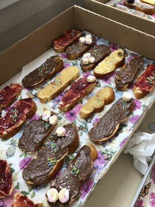 422448210_921774479218405_5333452067327666022_n