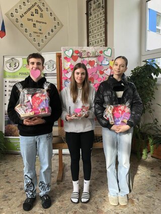 423221240_250261714789416_8054158786581327483_n