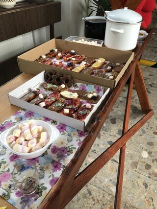 423221432_937757791126149_7921102068664405082_n