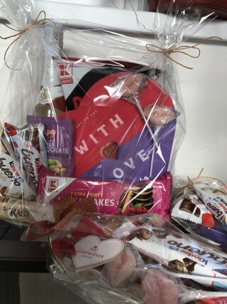 426438902_1174926526820075_3047349595338246652_n