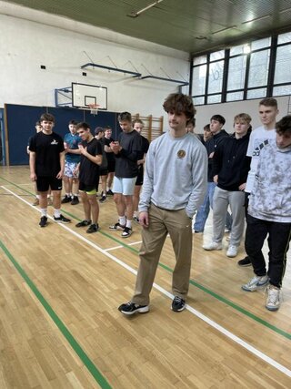 02444fa8-346e-44db-bd60-4b15a88563ff