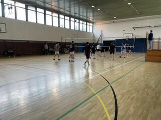 45a9b30c-8592-470b-9100-b78e9a3472b9