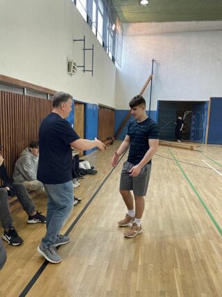 7ccc4a10-f1c4-4ce3-8a67-dde9108f160b