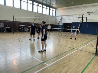 f12993ba-2142-4ec2-b8c3-dc88e9627b0e