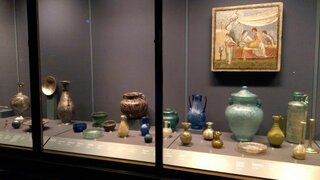 Kunsthistorisches Museum