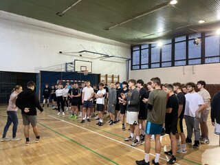 0c9cabc1-011b-4d57-9fa0-d370b0cbeb02