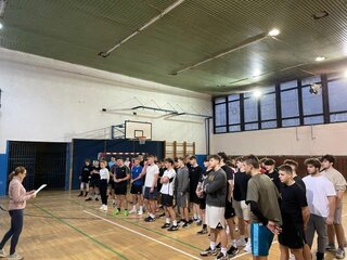 35f26d68-5159-4d88-aebc-b0f1ce40723d