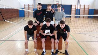 45ba2a1f-bb22-425a-8d9e-6a9f06c2c213