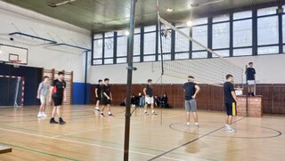 69254ed1-4d31-4d64-b8fe-ff451e4a0073