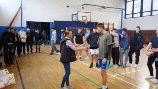 b607f267-9af1-4348-82a8-93daa0385dbc