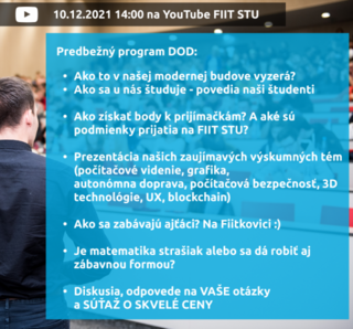 program DOD FIIT STU