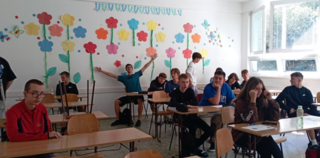 obrázok_2023-09-08_110303895 (1)