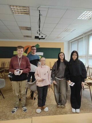 af4bc27d-45cf-43c6-9558-c52475aa5922