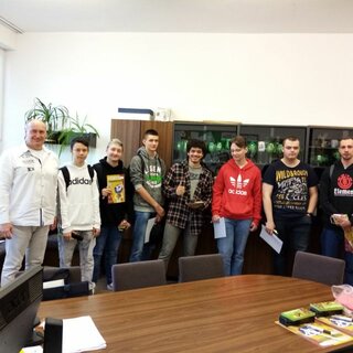 foto vyhodnotenie expert 1