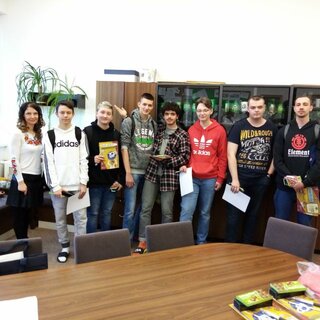 foto vyhodnotenie expert 2