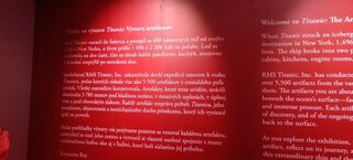 IMG_20250625_112731 – kópia