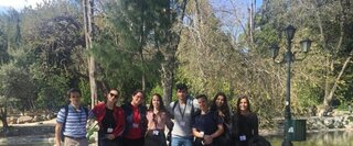 55845323_403754437085364_8425340832353091584_n