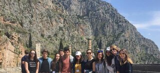 56582241_2089582011333538_771019949018710016_n