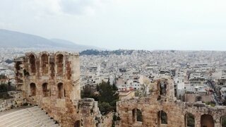 IMG_20190405_145804_1