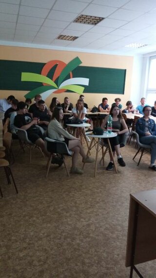 IMG_20220613_100826_839