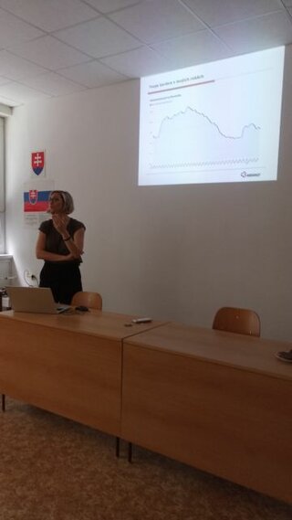 IMG_20220613_100902_464