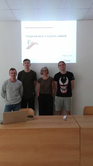 IMG_20220613_104952_680