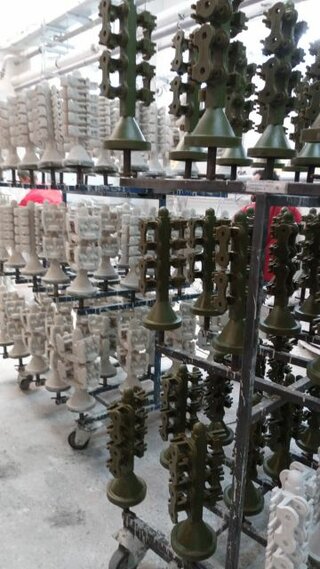 IMG_20220613_111800_091