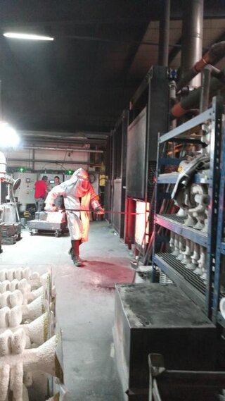 IMG_20220613_113549_593