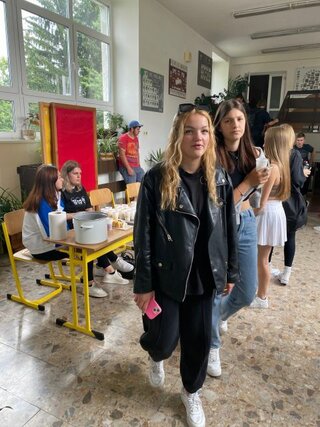 355971753_242618385247938_725793680138755997_n