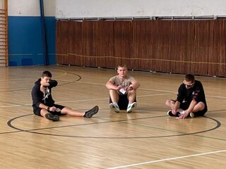 356188721_222451300674702_5274314597213378548_n