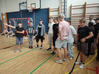 356194945_965890861325411_7927260044418654110_n