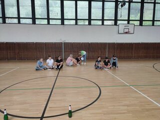 356246735_2052138308458215_4368310405895229099_n