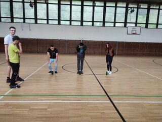 356286742_984156132631018_1015184761108741726_n