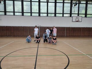 356316684_164635936613716_1918279904349863965_n