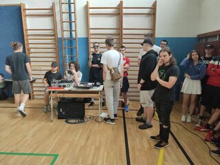 356386312_530917279125952_6665376458976755404_n