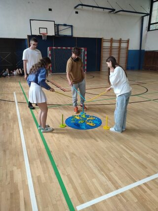 356420580_1292849788324251_3536515097432141610_n