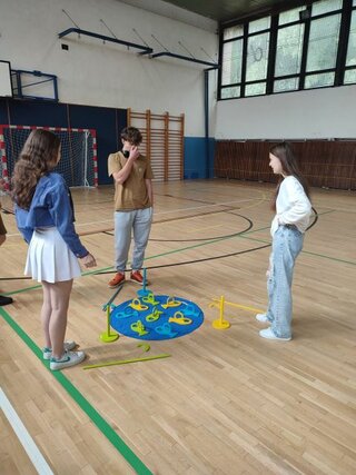 356488423_1470986916980683_5239827070139379382_n