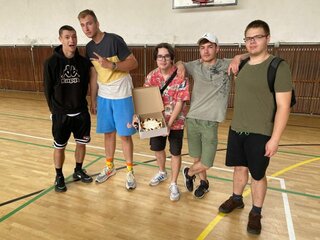 356751458_655255466622102_8473193830605168658_n