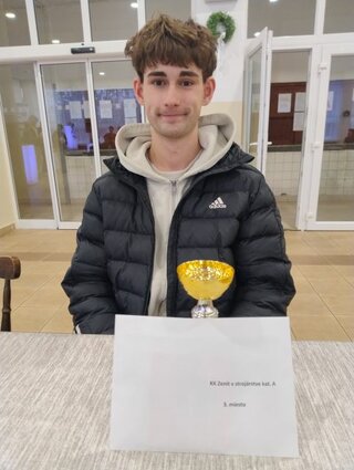 IMG_20251120_153409094