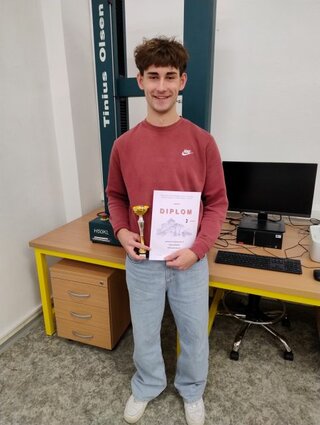 IMG_20251121_092914668