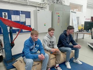 0744c421-40e8-4712-ab5c-91681d6e2729