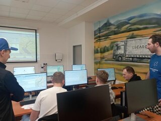 179e6bdf-5748-490d-904e-12e8a5c5e2dd