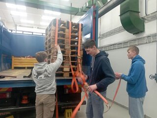 1b1e5449-98a2-481c-a078-ac8ed67ffcec