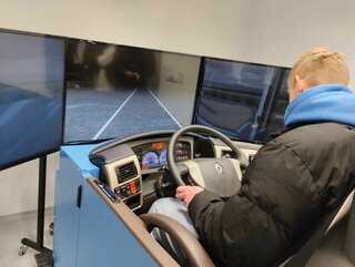 480490603_1994101261072325_4570922194671235544_n (1)