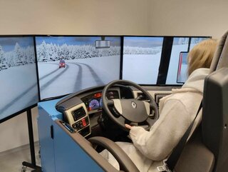 480935325_1147599050243323_3855268499487388049_n (1)