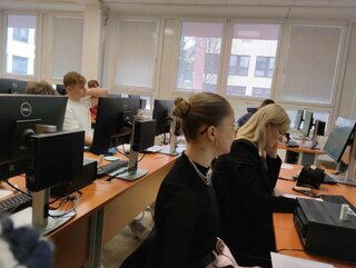 481444847_1034289635205329_8999367363254428575_n